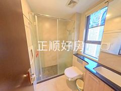 主卫