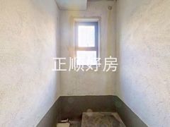 主卫