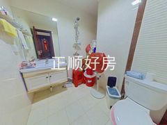 主卫-B9Pfcn5i-0.jpg