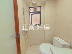 主卫
