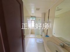 主卫