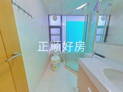 主卫