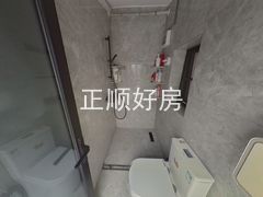 主卫