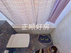 主卫