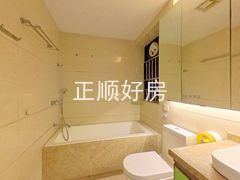 主卫
