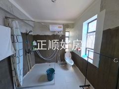 主卫