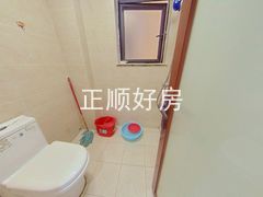 主卫