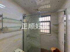 主卫-hA9DiI1X-0.jpg