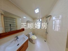 主卫-q6ohcJ3H-0.jpg