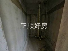 主卫
