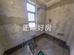 主卫