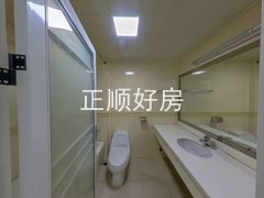 主卫