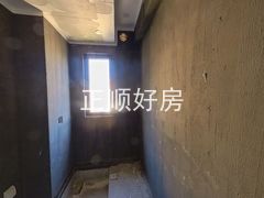 主卫-yoX6Qmqu-0.jpg