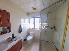 主卫生间