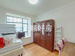 书房