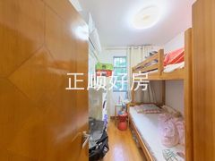 书房