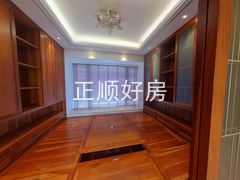 书房