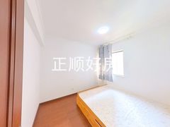 书房
