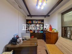 书房