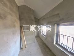 书房-3fpfMxss-0.jpg