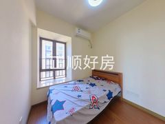 书房