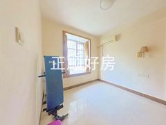 书房