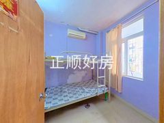 书房-5EPKRULx-0.jpg