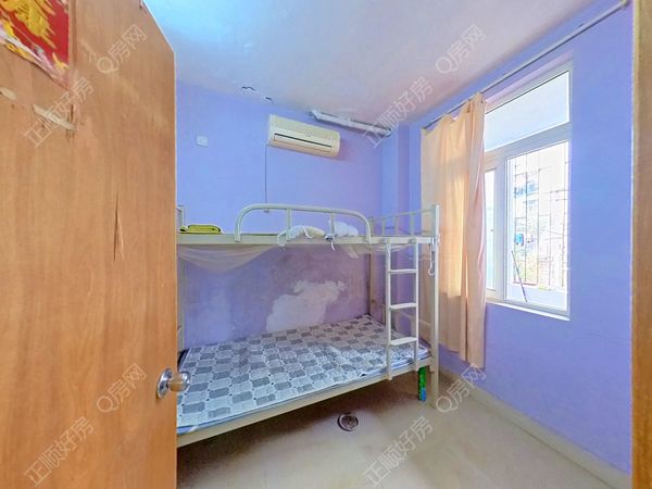 书房-5EPKRULx-0.jpg
