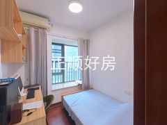 书房