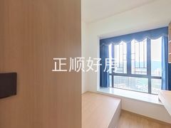 书房