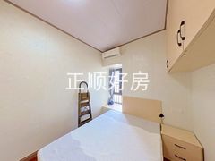 书房