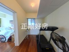 书房