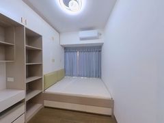 书房