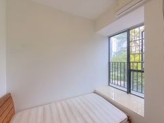 书房-98xUndgy-0.jpg
