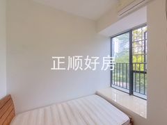书房-98xUndgy-0.jpg