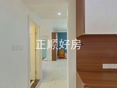 书房-9rUosqo3-0.jpg