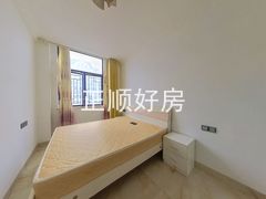 书房-A4hcdRJm-0.jpg