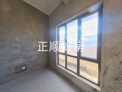 书房-A6OOLElx-0.jpg