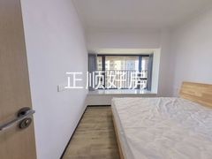 书房