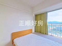 书房