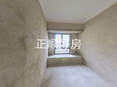 书房