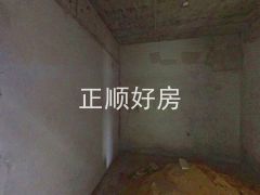 书房