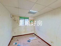 书房-DbuFAYtC-0.jpg