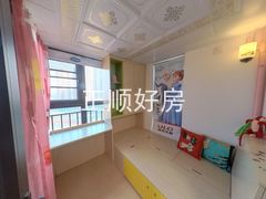 书房