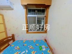 书房-FkxzyGLl-0.jpg