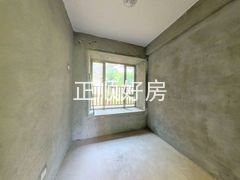 书房