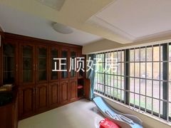 书房-GAmsrSyR-0.jpg