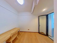 书房-HN9eYJ2c-0.jpg