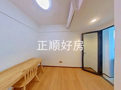 书房-HN9eYJ2c-0.jpg