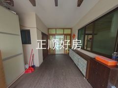 书房